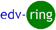 edv-ring GmbH